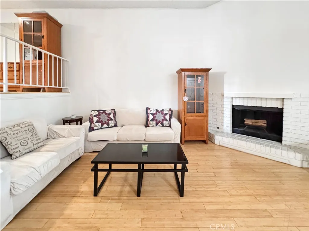 Additional image 24 of 20224 Sherman Way Unit 14, Winnetka, CA 91306