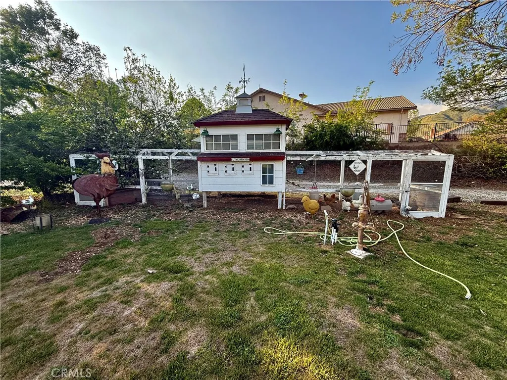 Additional image 21 of 9869 Kehl Canyon Road, Cherry Valley, CA 92223