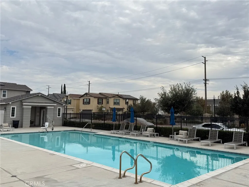 Additional image 35 of 2072 E Sentinel Privado, Ontario, CA 91764