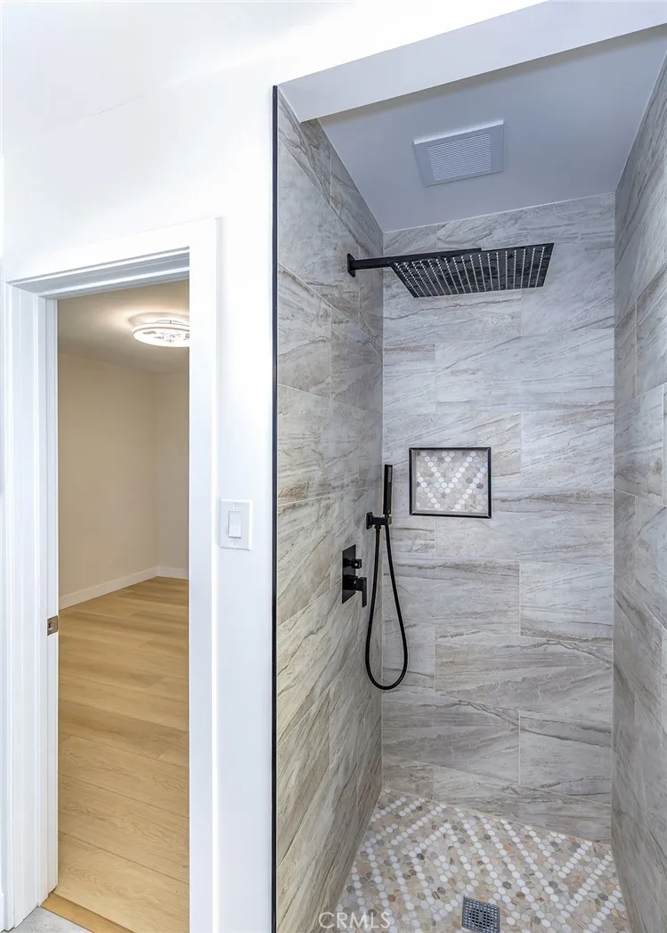 Additional image 54 of 14504 Manecita Dr, La Mirada, CA 90638