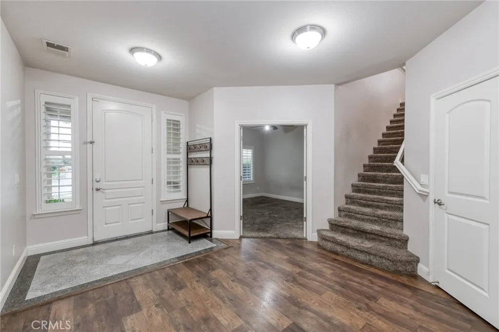 Additional image 9 of 169 Rosewood Ave, Sanger, CA 93657