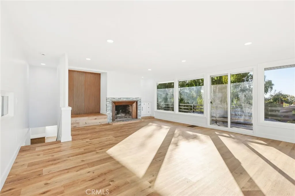 Additional image 63 of 700 Norunbega Drive, Monrovia, CA 91016