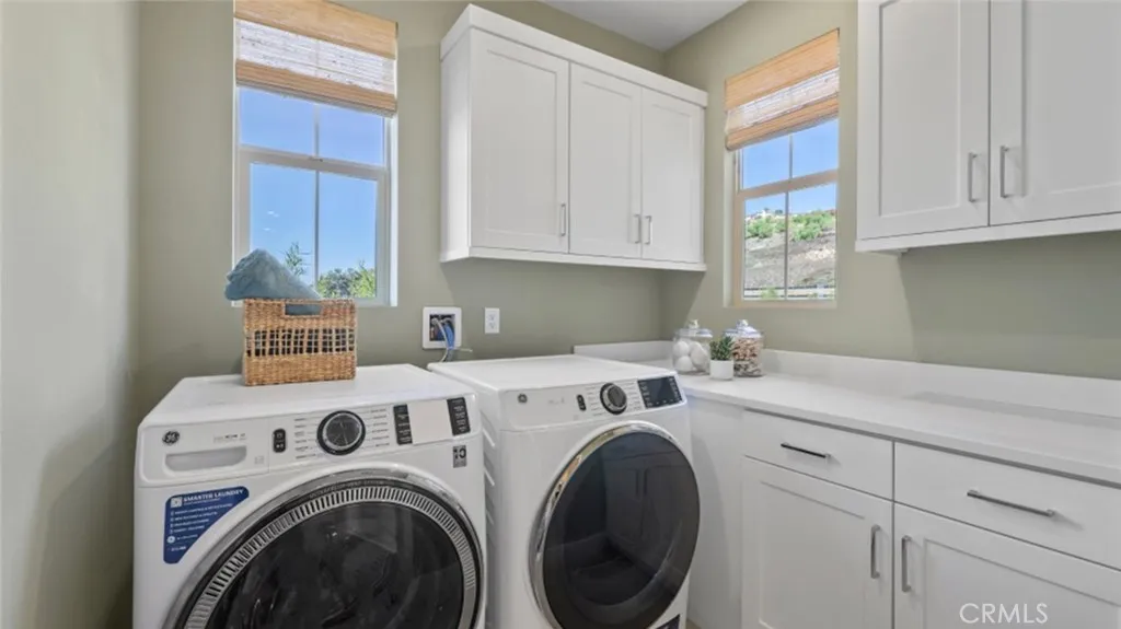 Additional image 48 of 772 Edward Scholle Drive, Camarillo, CA 93010