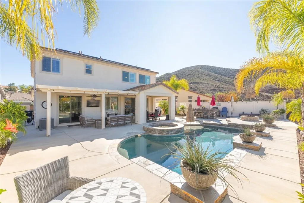 Additional image 53 of 36388 Yarrow Court, Lake Elsinore, CA 92532