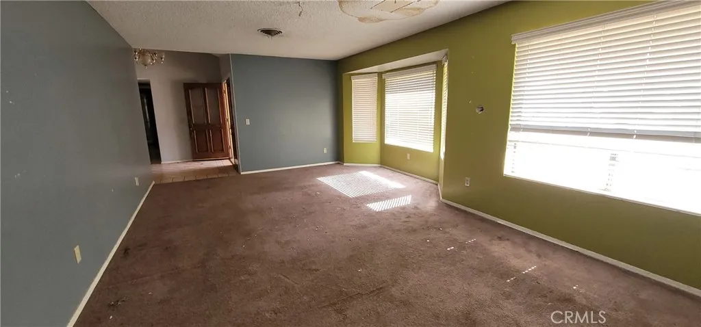 Additional image 40 of 5312 Deville Court, Bakersfield, CA 93308