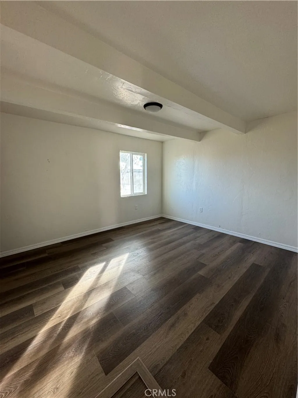 Additional image 5 of 184 N Acacia St, Blythe, CA 92225