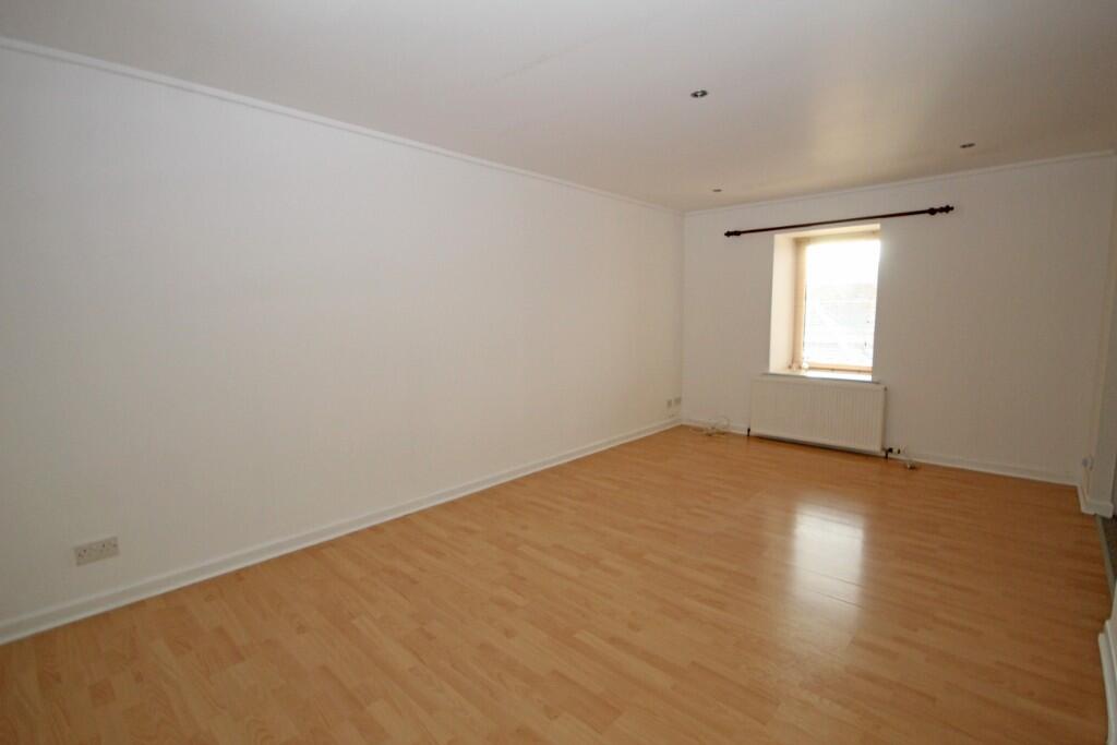 Additional image 5 of 22 Old Mill Court, Buckie, AB56 1PE