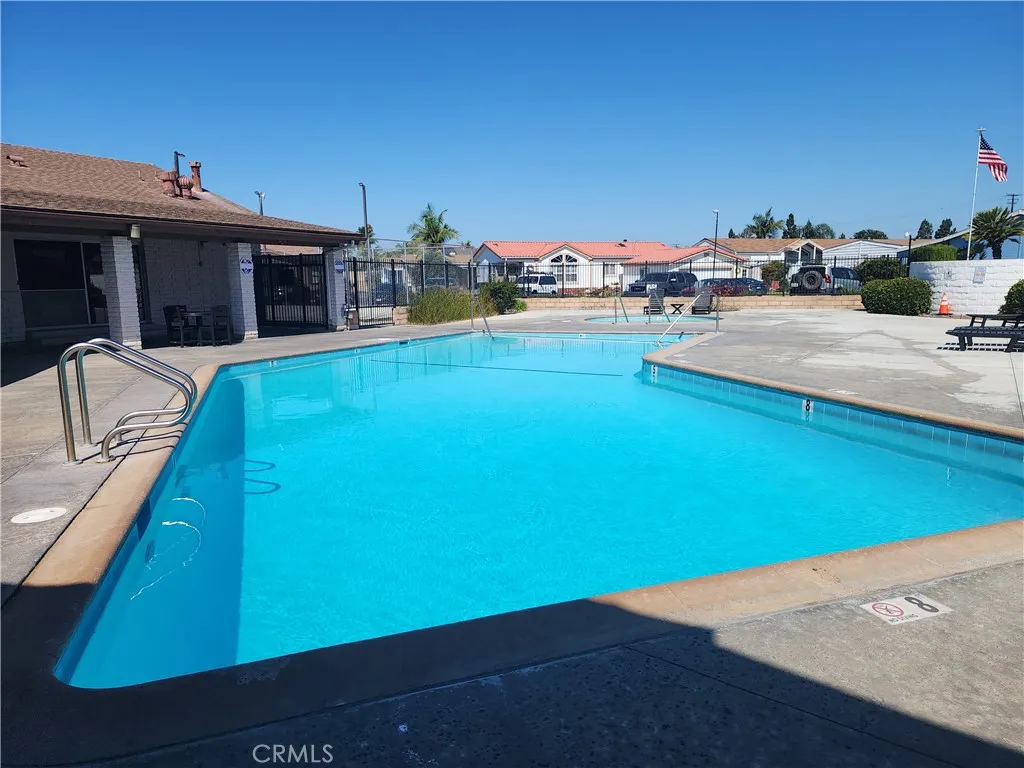 Additional image 78 of 103 Gannet Ln, Fountain Valley, CA 92708
