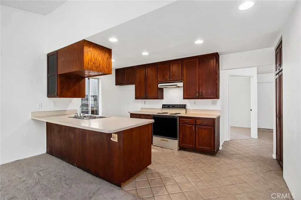 Additional image 19 of 1712 N Tympani Cir, Anaheim, CA 92807