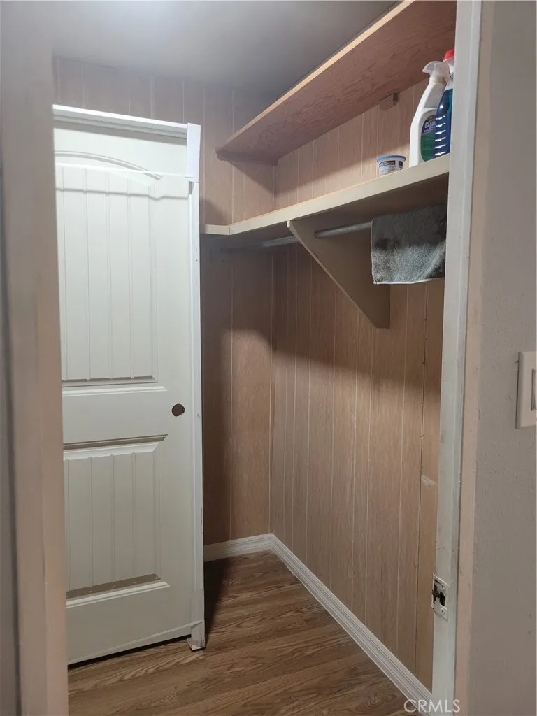 Additional image 12 of 3700 Buchanan St Unit 72, Riverside, CA 92503