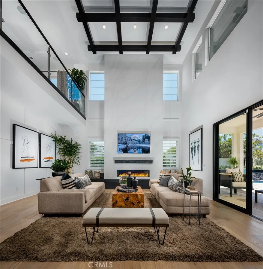 Additional image 21 of 27538 Juniper Lane, Valencia, CA 91381