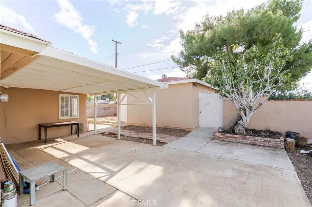 Additional image 32 of 1802 E Avenue Q11, Palmdale, CA 93550