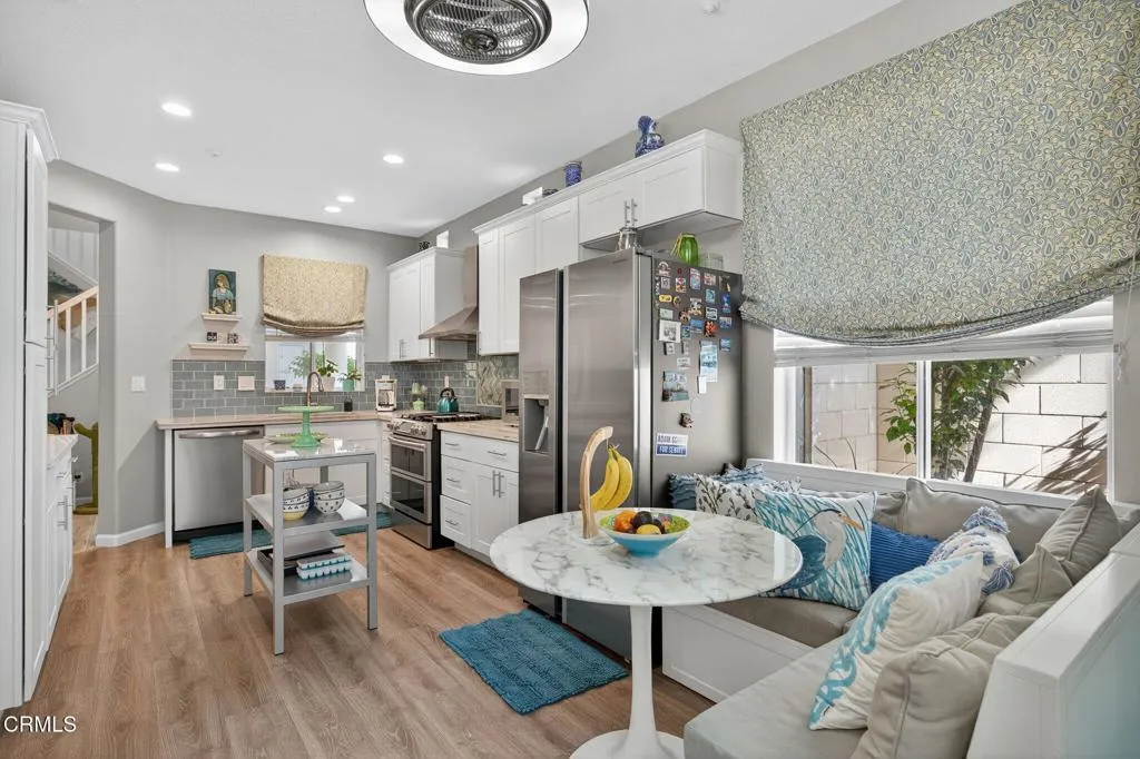 Additional image 62 of 11806 Barletta Place, Moorpark, CA 93021