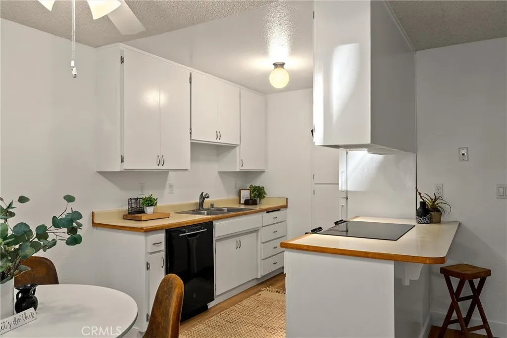 Additional image 9 of 1244 Magnolia Ave Unit 9, Chico, CA 95926