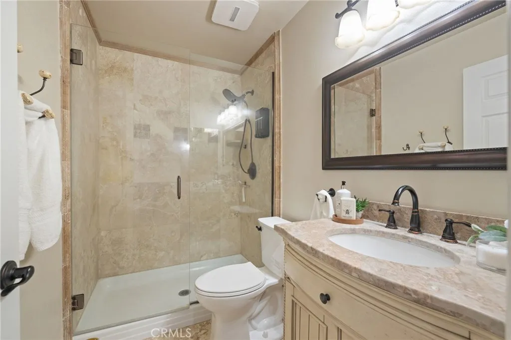 Additional image 31 of 4140 Workman Mill Rd Unit 178, Whittier, CA 90601