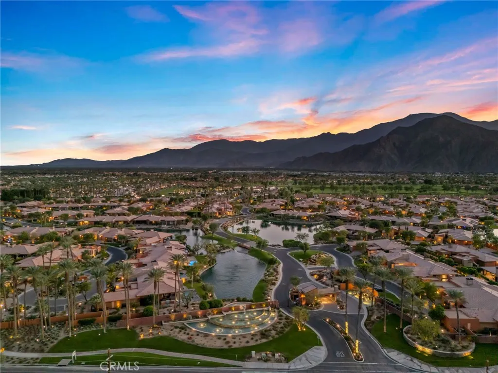 Additional image 100 of 50075 Camino Privado, La Quinta, CA 92253