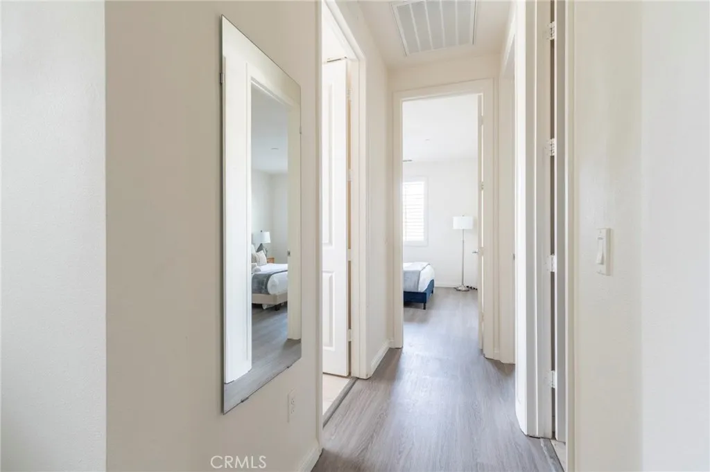 Additional image 147 of 816 E Promenade Unit A, Azusa, CA 91702