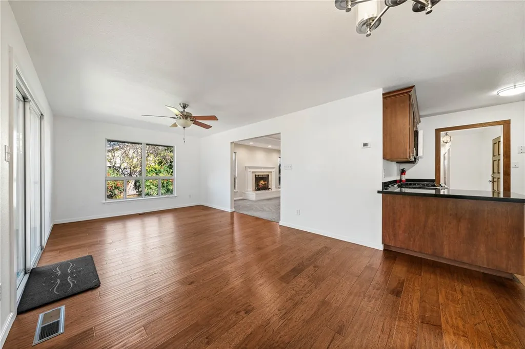 Additional image 19 of 464 Nokomis Drive, Ukiah, CA 95482