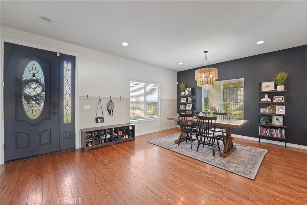 Additional image 3 of 14289 Meadowlands Drive, Riverside, CA 92503