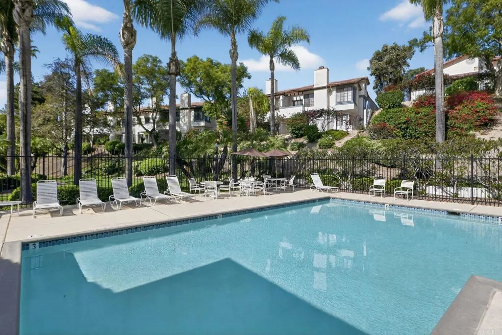 Additional image 60 of 1532 Apache Drive Unit D, Chula Vista, CA 91910