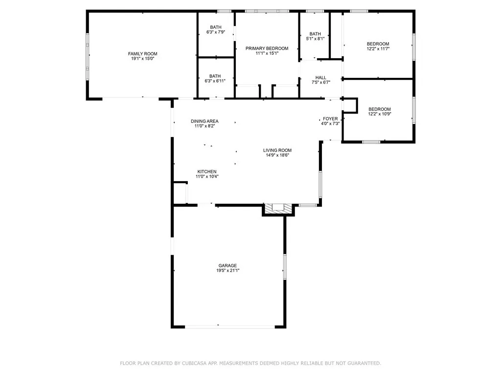 Additional image 68 of 619 E Yorba Linda Blvd, Placentia, CA 92870