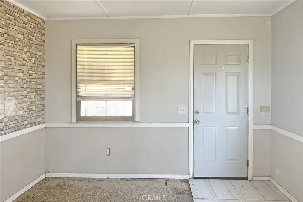 Additional image 10 of 32237 Yucaipa Blvd, Yucaipa, CA 92399