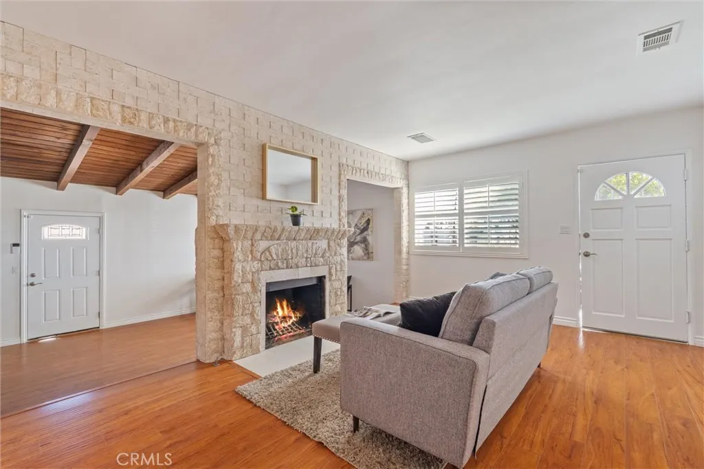 Additional image 13 of 4821 E Los Coyotes Diagonal, Long Beach, CA 90815