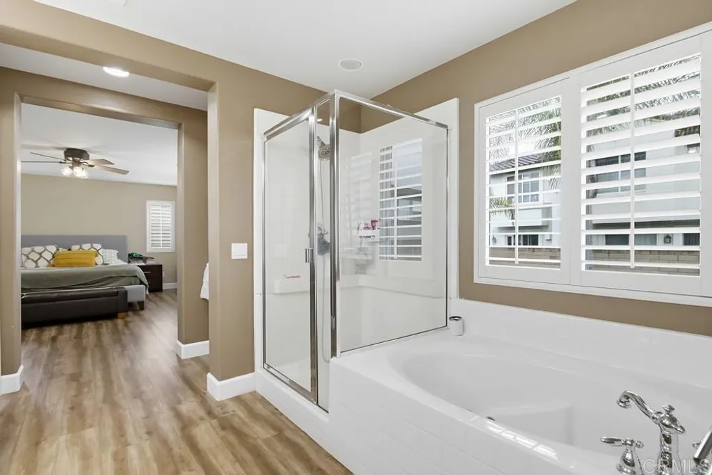 Additional image 33 of 2153 Corte Condesa, Chula Vista, CA 91914