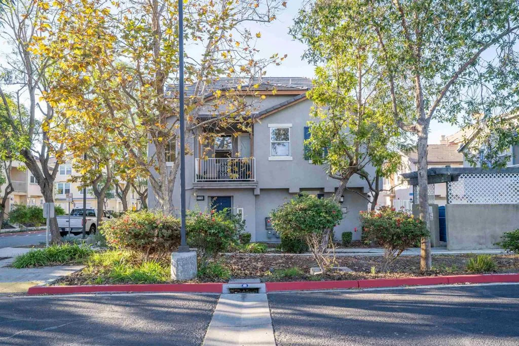 Additional image 3 of 2728 Box Elder Court, Chula Vista, CA 91915