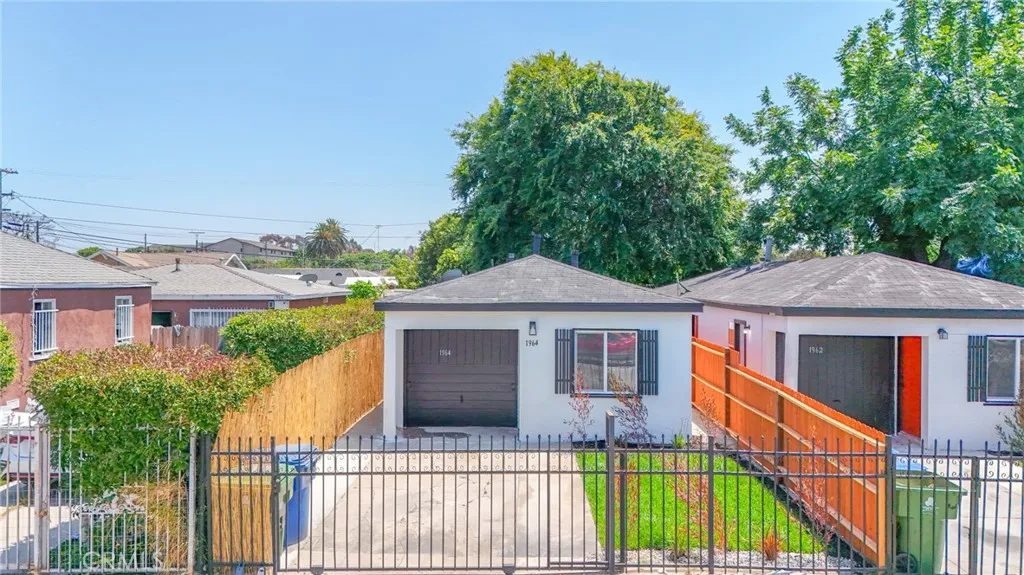 Additional image 4 of 1964 E 114th Street, Los Angeles, CA 90059