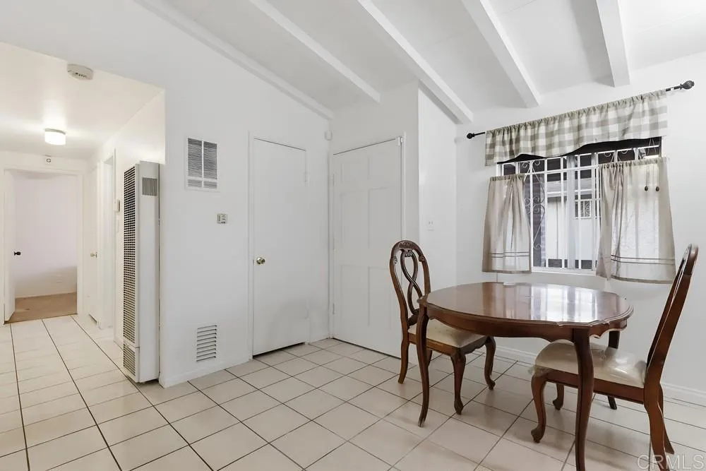 Additional image 46 of 947 S Arizona Avenue, Los Angeles, CA 90022