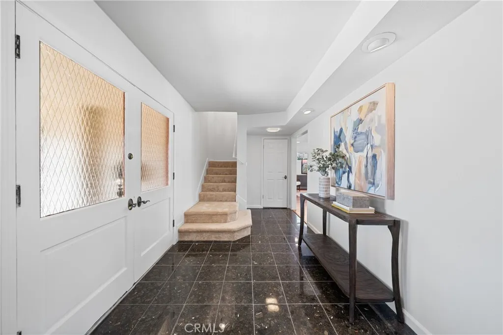 Additional image 85 of 18540 Santa Cruz Circle, Fountain Valley, CA 92708