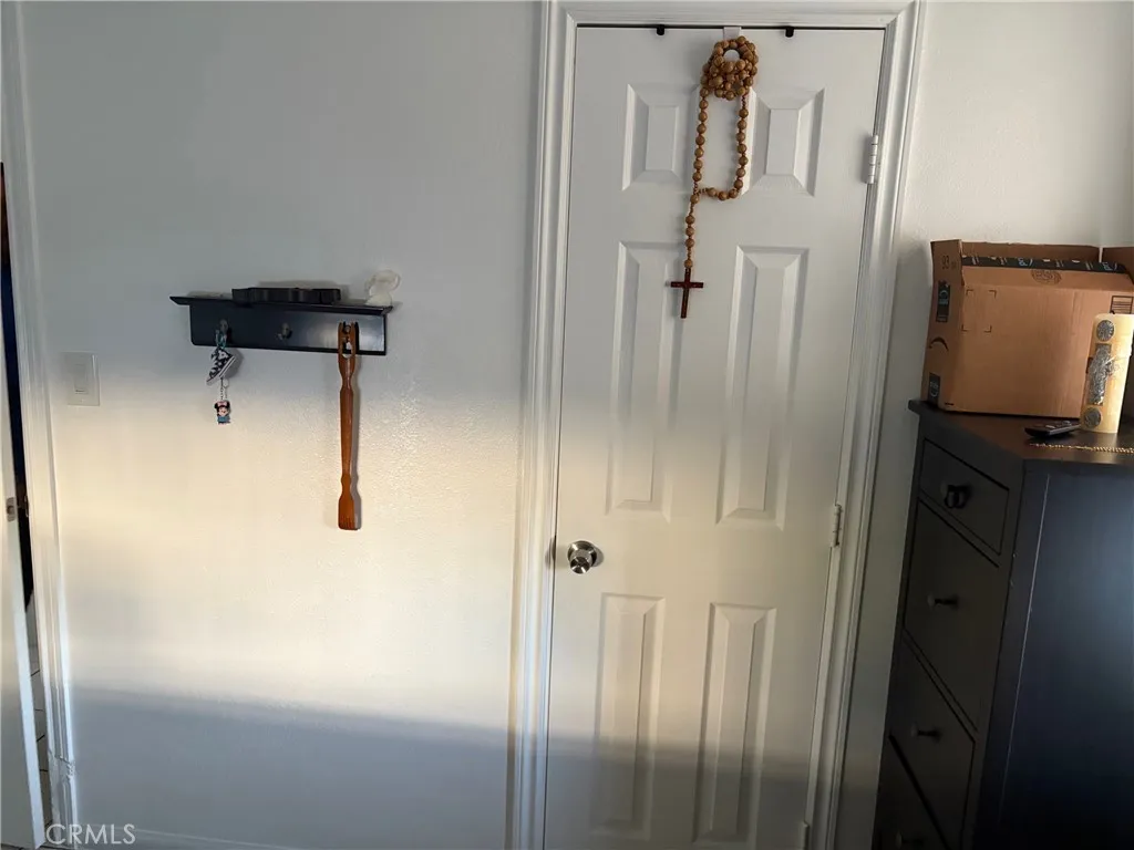 Additional image 15 of 12233 Compton Avenue, Los Angeles, CA 90059