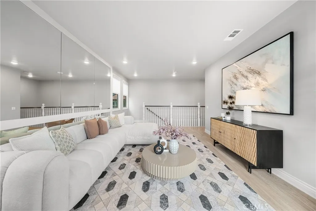 Additional image 88 of 113 Wanderer, Irvine, CA 92618