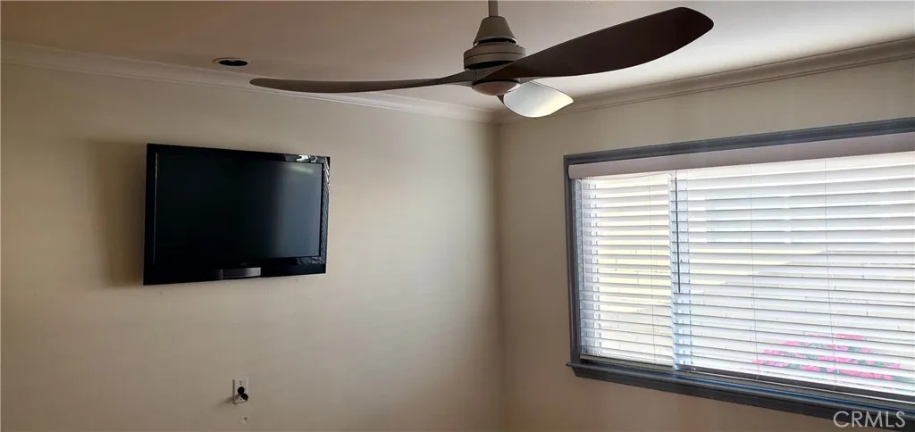 Additional image 90 of 8722 Larkport Drive, Huntington Beach, CA 92646