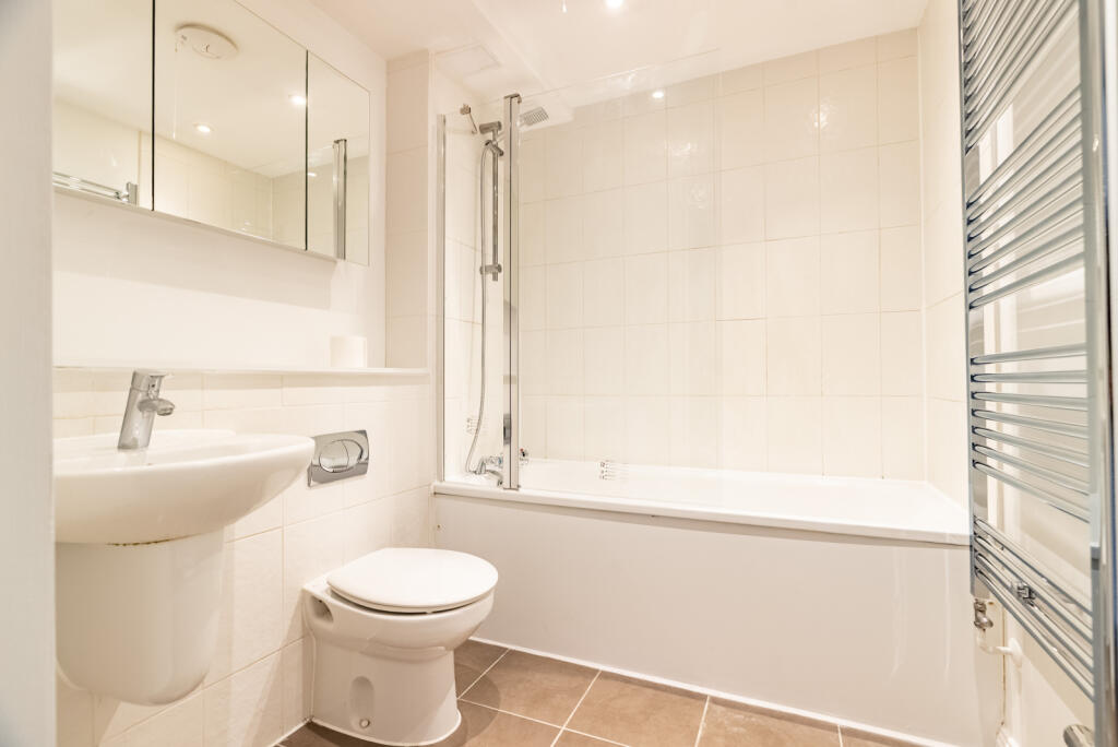 Additional image 7 of Hatfield Road, St. Albans, Hertfordshire, AL1