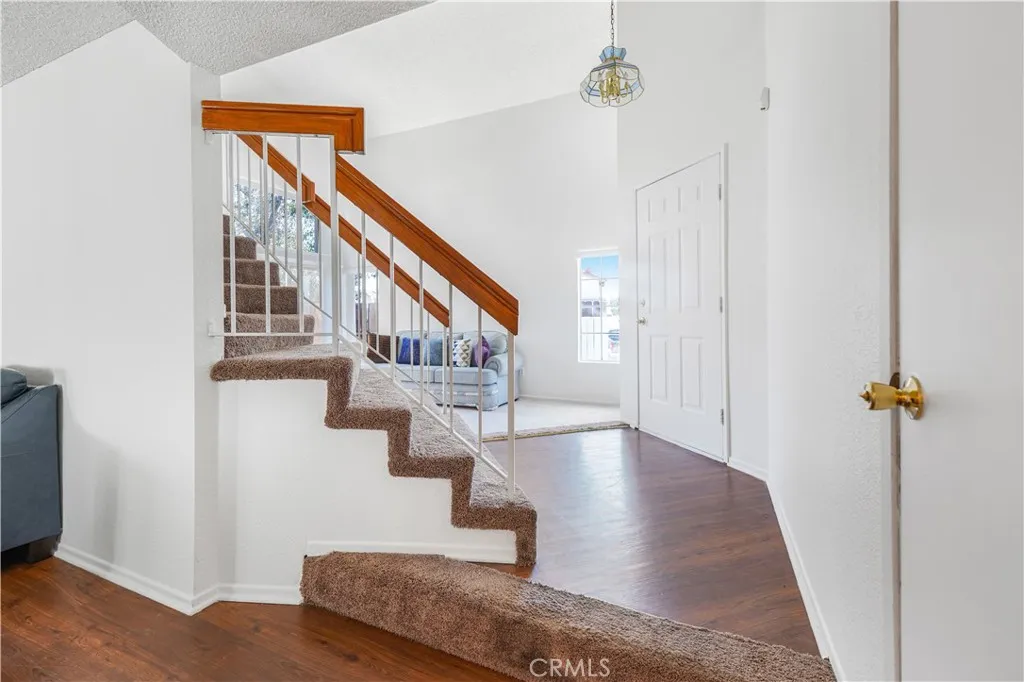 Additional image 13 of 13060 Pawnee Dr, Moreno Valley, CA 92555