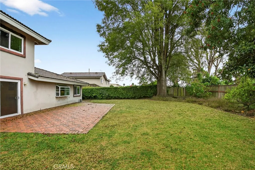 Additional image 20 of 28511 Quailhill Dr, Rancho Palos Verdes, CA 90275