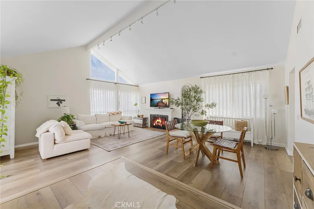 Additional image 50 of 4326 Via Verde, Cypress, CA 90630