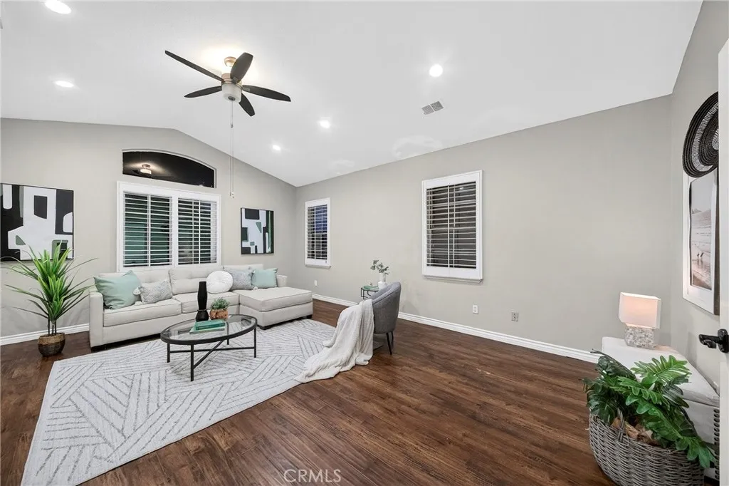 Additional image 47 of 15085 Calle Verano, Chino Hills, CA 91709