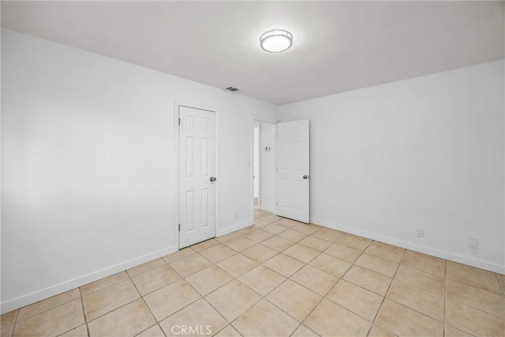 Additional image 62 of 12704 California Street, Yucaipa, CA 92399
