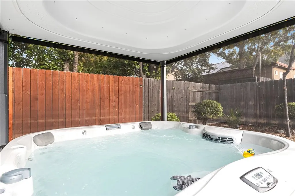 Additional image 50 of 1971 Potter Road, Chico, CA 95928