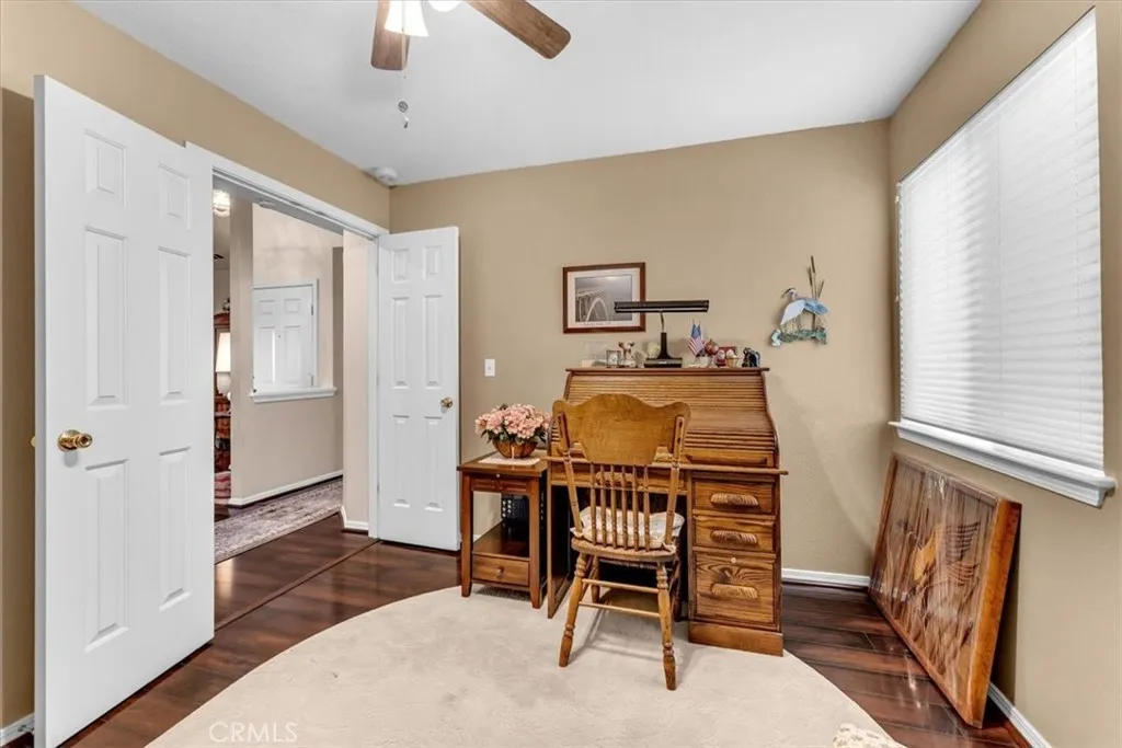 Additional image 33 of 216 Aspen Way, Red Bluff, CA 96080