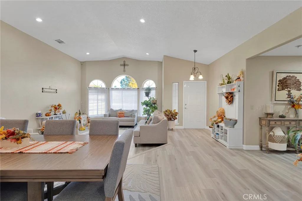 Additional image 78 of 18955 Pachappa Road, Apple Valley, CA 92307