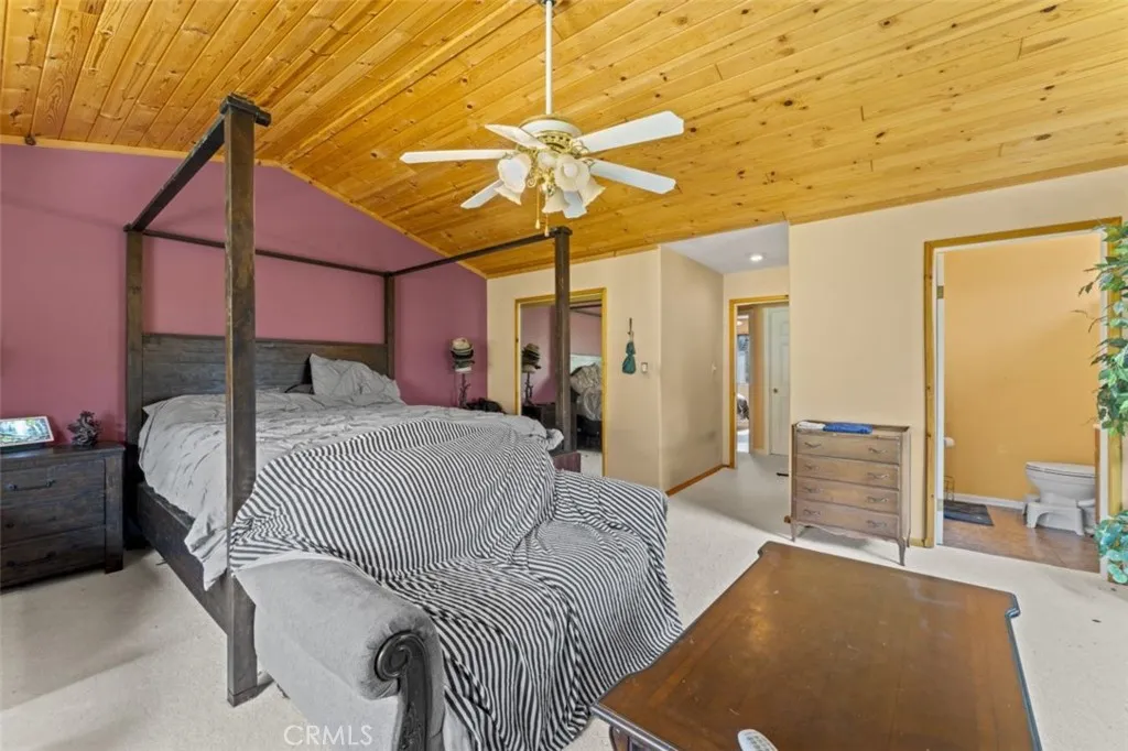 Additional image 51 of 3912 Park Drive, Frazier Park, CA 93225