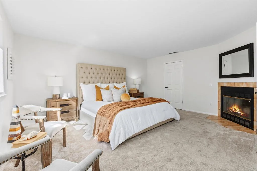 Additional image 63 of 1474 Via Encinos Drive, Fallbrook, CA 92028