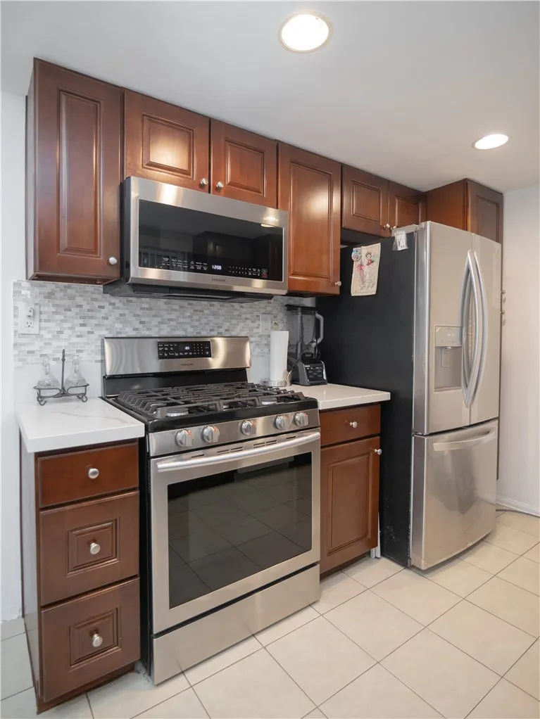 Additional image 59 of 14527 Plummer St Unit 202, Panorama City, CA 91402