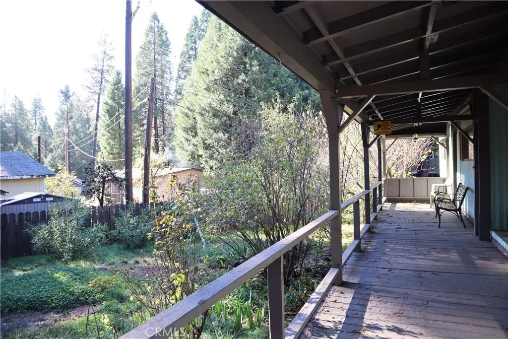 Additional image 23 of 14825 Del Oro Dr, Magalia, CA 95954