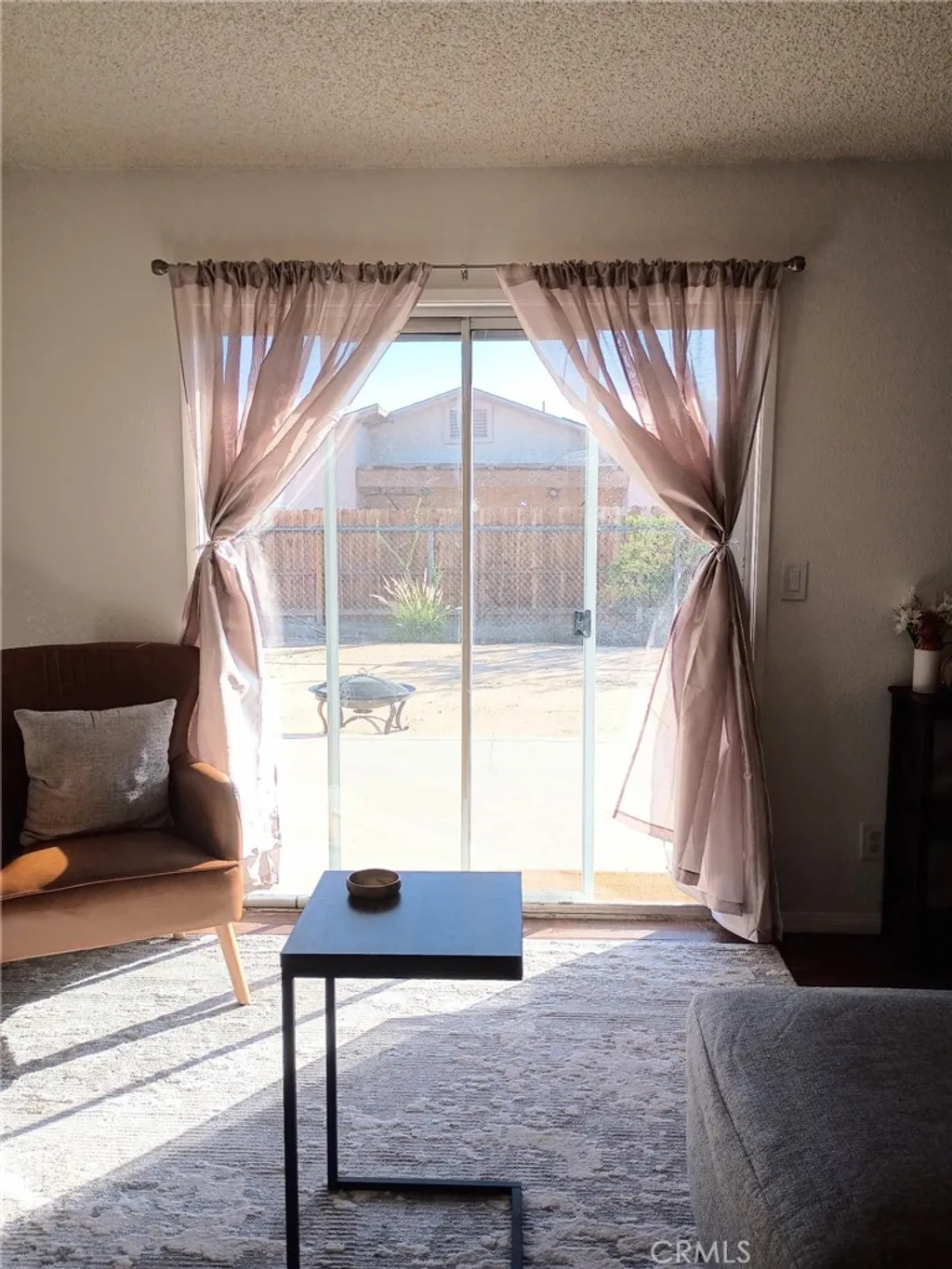 Additional image 21 of 6225 Mariposa, 29 Palms, CA 92277