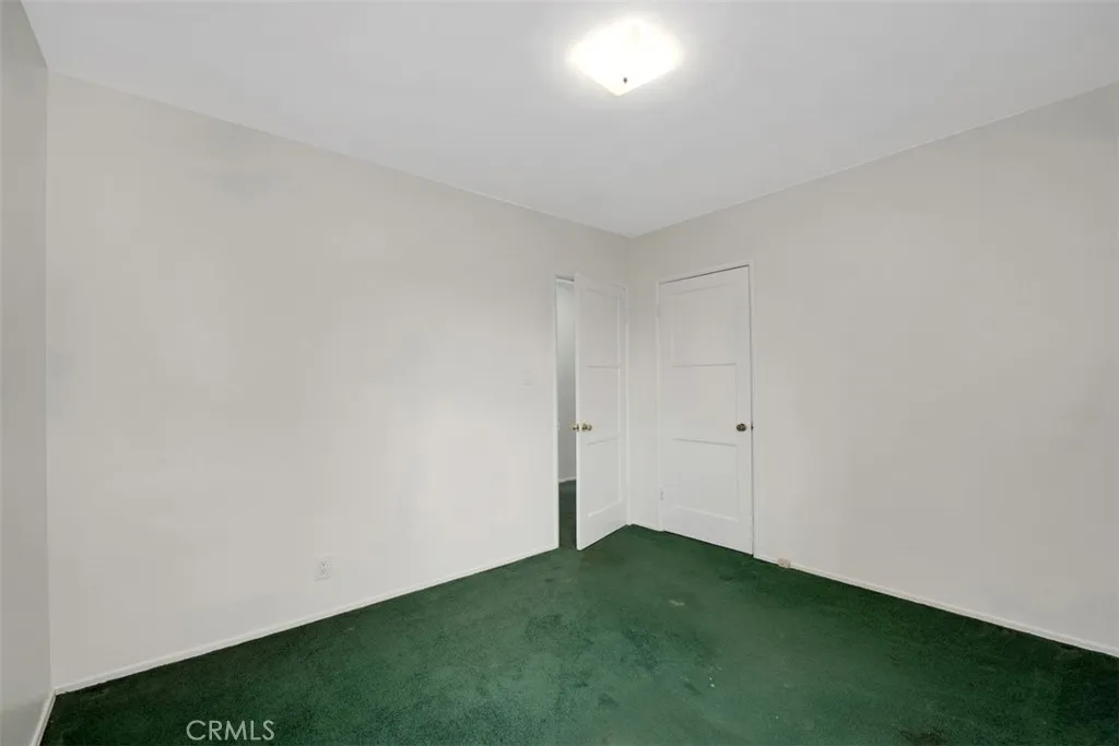 Additional image 55 of 916 S Caswell Ave, Compton, CA 90220